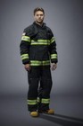 Ryan Guzman [9-1-1] 8"x10" 10"x8" Photo 65831