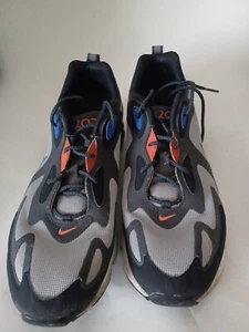 Nike Air Max 200 Team Men 13 - Picture 1 of 7