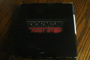 New In Box DORMAN C661131 Pass. Side Parking Brake Cable OEM # 7C3Z2A635-AC - Picture 1 of 4