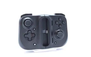 UNIVERSAL GAMING RAZER KISHI 19030595 - Imagen 1 de 4