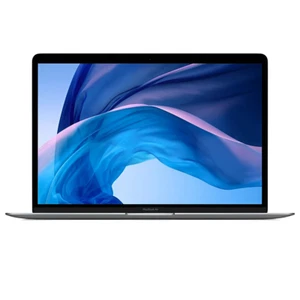 MacBook Air 13" M1 3,2GHz, 8GB, GPU 7Core, SSD 256GB - Zdjęcie 1 z 4