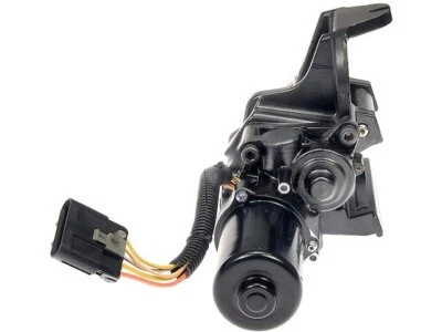 Para 2007-2014 Cadillac Escalade ESV motor de placa de corrida direito Dorman 36227KRVB - Imagem 1 de 2