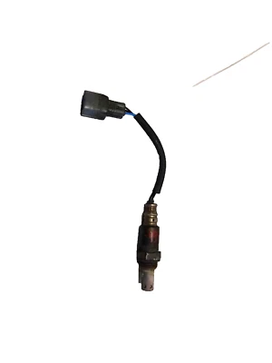 Sensor delantero Lexus Es300 2003 3,0 L 6 cilindros para oxígeno OEM Foto 1 de 4