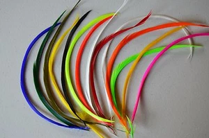 Goose biots - Picture 1 of 17