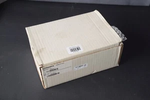 Cognex CS 410 Advance Illumination S/N:7408042 #215787-R1*B12 - Bild 1 von 6