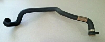 BMW 328i E90 LCI N52N 2009-2011 ~ Termostato culata manguera de agua Foto 1 de 3