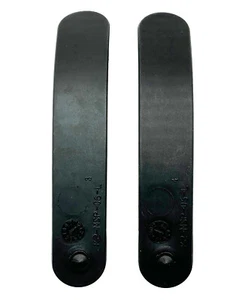 K2 Snowboard Bindings - Toe Connector Straps - All Models - Picture 1 of 4