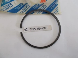 ANELLO METALLICO ALBERO MOTORE 500 (110) 126-126 BIS- 4049812 - NUOVO ORIGINALE - Picture 1 of 4