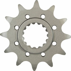 Front Sprocket 13 Teeth For KTM 250 MX 1984 (0250 CC) - Picture 1 of 1