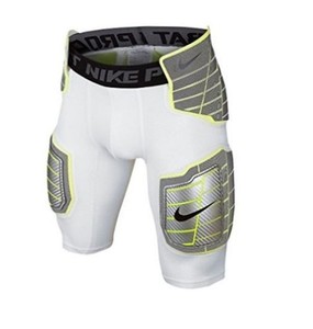 nike pro combat pant