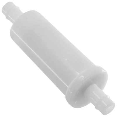 Respirador de filtro de aire en línea para Polaris Scrambler 500 2X4 4X4 1997-2012 2530029 Foto 1 de 4