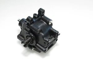 L22-4149 Team Losi TLR SCTE 3.0 short course truck front differential - Picture 1 of 1