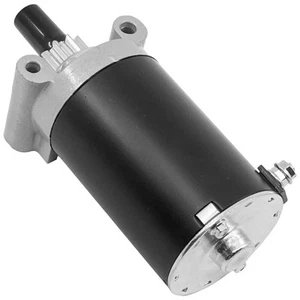 Starter for Kohler 32-098-01-S 32-098-04-S 32-098-03-S 32-098-08-S - Picture 1 of 10