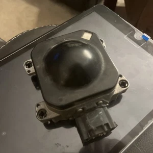 Cruise Distance Sensor For Jeep Cherokee 2016 -2017- 2018 68265771AD#68265771AC - Picture 1 of 3