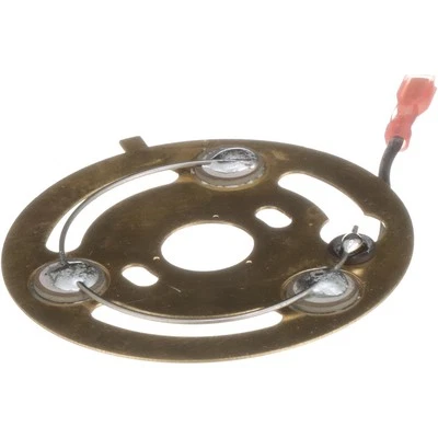 Nuevo calentador de combustible de inyección de combustible SMP para Ford F-350 1994-1997 7,3 L V8 Foto 1 de 4