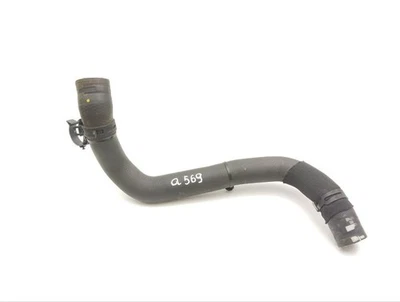 Pipe, coolant Chevrolet Corvette 2021 - Image 1 of 4