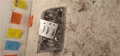 Passenger Right Headlight Fits 03-11 CROWN VICTORIA 894242 - Imagem 1 de 4