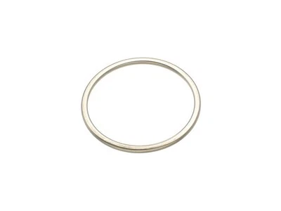 Junta de escape 59144CJKR 1997 1996 para Nissan 240SX 1995-1998 Foto 1 de 2