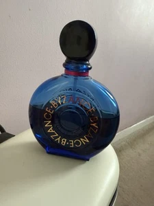 Vintage Byzance by Rochas EDT Splash 100 ml for Women - Picture 1 of 4