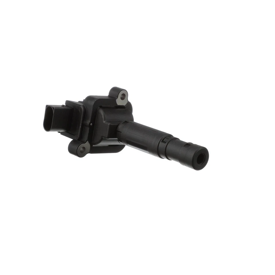 Bobina de encendido UF-555 para MB Mercedes Clase C Mercedes-Benz C230 2003-2005 Foto 1 de 4