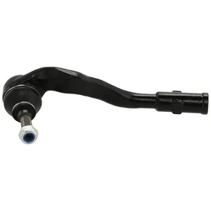For 2009-2016 A4 Tie Rod End 8K0422818A - Picture 1 of 5