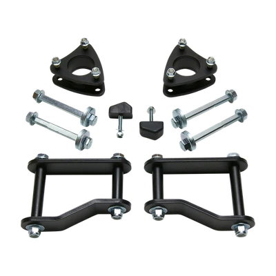 Kit de elevación Readylift 69-4510 2,5" SST Foto 1 de 3