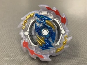 Beyblade Burst DX Starter Ace Dragon Hasbro Tomy | FREE SHIPPING - Imagen 1 de 9
