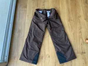 colombia ski pants 10-12 for girls - Picture 1 of 2