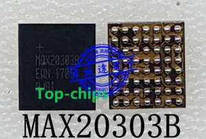 MAX20303BEWN + T MAX20303B BGA Nuevo #TC98 - Imagen 1 de 1