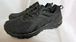 ASICS GEL-VENTURE 9 SPORTSCHUHE HERREN GRÖSSE 10 X WEITE NEU #1011B488 - Bild 1 von 11