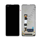 Oem Motorola Moto One 5G Xt2075 Display Lcd Touch Screen Digitizer Assembly