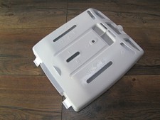 Detergent Compartment detergent container washing Machine Candy HOOVER OTSEIN