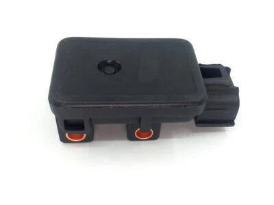 For 1997-2002 Dodge Viper MAP Sensor 18219VKCR 2000 1998 1999 2001 8.0L V10 - Image 1 of 2