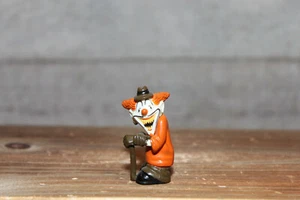 Homies Psycho Clowns Series 1 CEREAL Clown - 1.75"- Loose - Picture 1 of 10