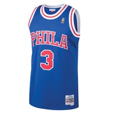 Philadelphia 76ers