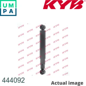 SHOCK ABSORBER FOR TOYOTA LAND/CRUISER/PRADO CAREVACA 3B 3.4L 13BT 3.4L 4cyl - Picture 1 of 7