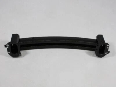 Refuerzo de parachoques delantero genuino Mopar 2007-2012 Dodge Caliber 5303764AE Foto 1 de 4