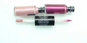 Línea de tapa y pestaña para arte ocular listo para fotos Revlon - flash fucsia - Imagen 1 de 1