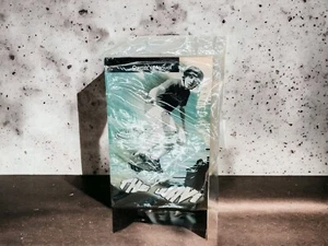 The Wave Street Surfing Owners Manual Sealed In Package Skateboarding Demo DVD - Picture 1 of 11