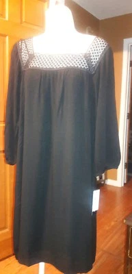 AB Studio Women  Dress Size XL  - Image 1 of 3