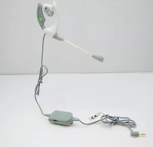 Plantronics X30 Headset for Polycom 320 321 330 331 & Cisco 508 921 922 941 942 - Picture 1 of 2