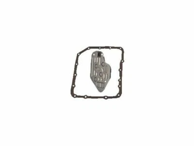 Filtro de transmisión automática para BMW 328is 1996-1999 86318YF 1997 1998 Foto 1 de 2