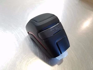 2016-2019 Genuine Toyota Tacoma TRD PRO SHIFT KNOB (Automatic) PTR57-35170 - Picture 1 of 5