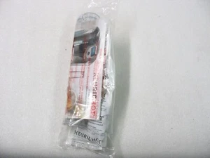 Keurig 2.0 Water Filter Starter Kit with Filter Holder and 2 Filters - Picture 1 of 6