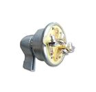 Rotary Switch for 50 Amp Rotary Switch Kits Dump Truck Tarp System Gear Motor