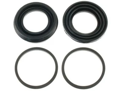 Kit de reparación de pinza trasera para Chevrolet Express 1500 2003-2014 69842DNWQ 2005 2004 Foto 1 de 2