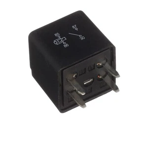 Fuel Pump Relay SMP For 1999-2000 Saturn SW2 - Picture 1 of 5