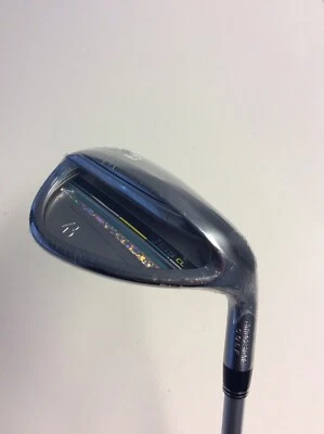 Golfschläger Damen Wedge „A“ J615CL von Bridgestone Neu - Bild 1 von 4