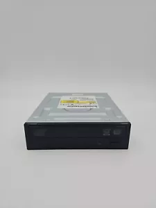 HP SH-216AL/HPNHF DVD/CD Writer SATA Drive 575781-800 - Picture 1 of 3
