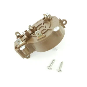 Electric Trolling Motor Forward Reverse Switch, HASWING Osapian 30/40/55 models - Picture 1 of 1